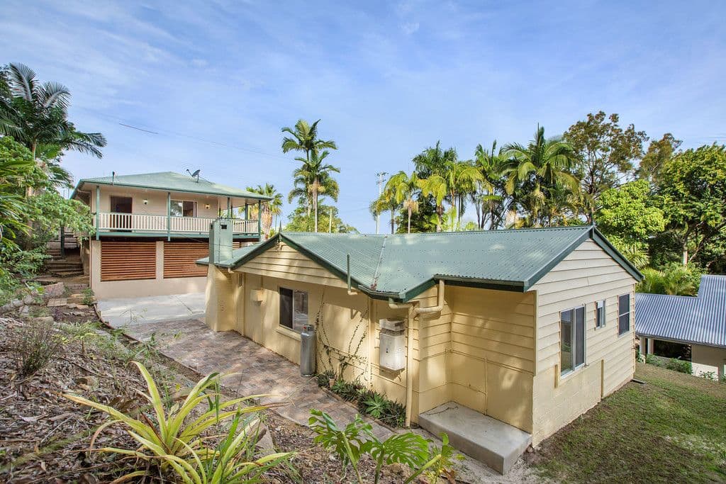 64 Cogill Road, Buderim QLD 4556, Buderim - Thumbnail 3