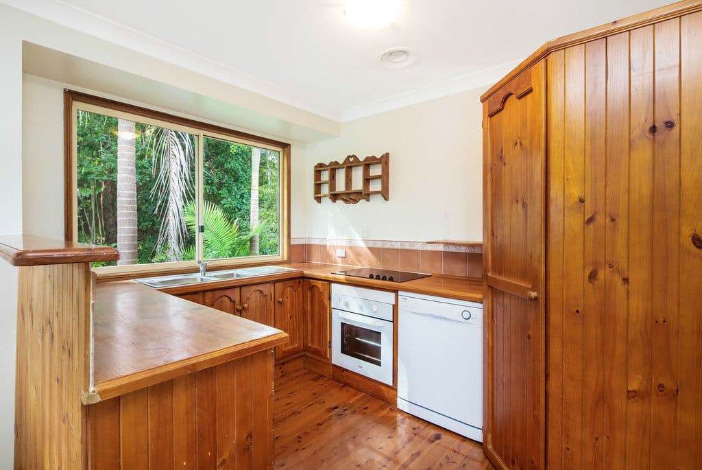 64 Cogill Road, Buderim QLD 4556, Buderim - Thumbnail 5
