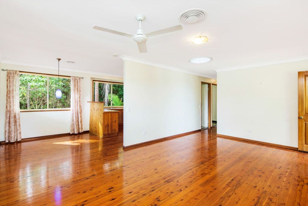64 Cogill Road, Buderim QLD 4556, Buderim - Thumbnail 6