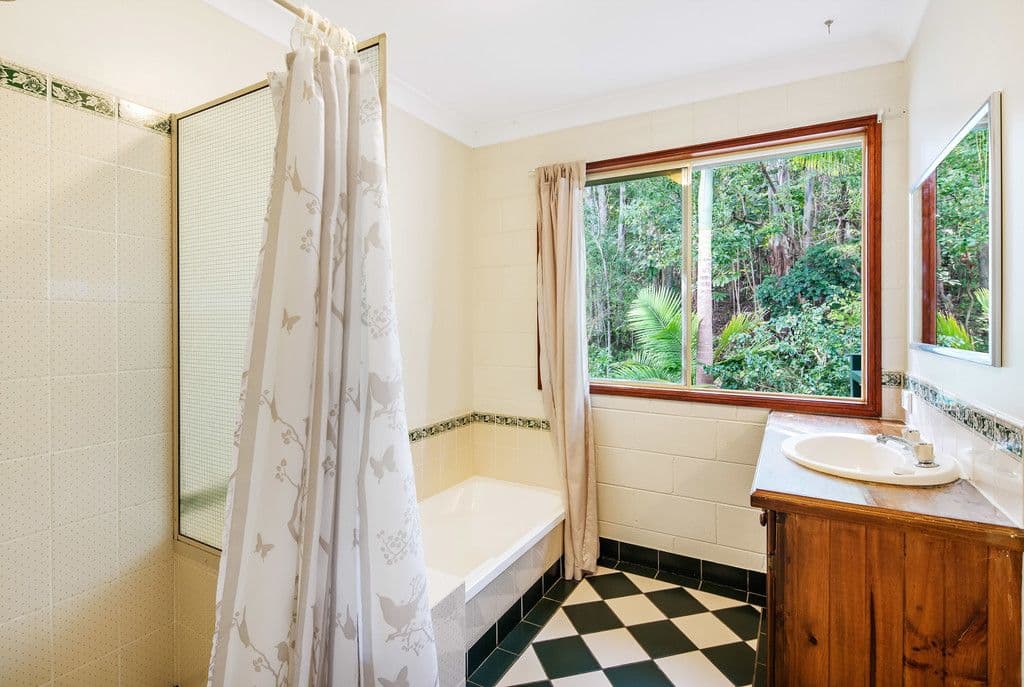 64 Cogill Road, Buderim QLD 4556, Buderim - Thumbnail 7