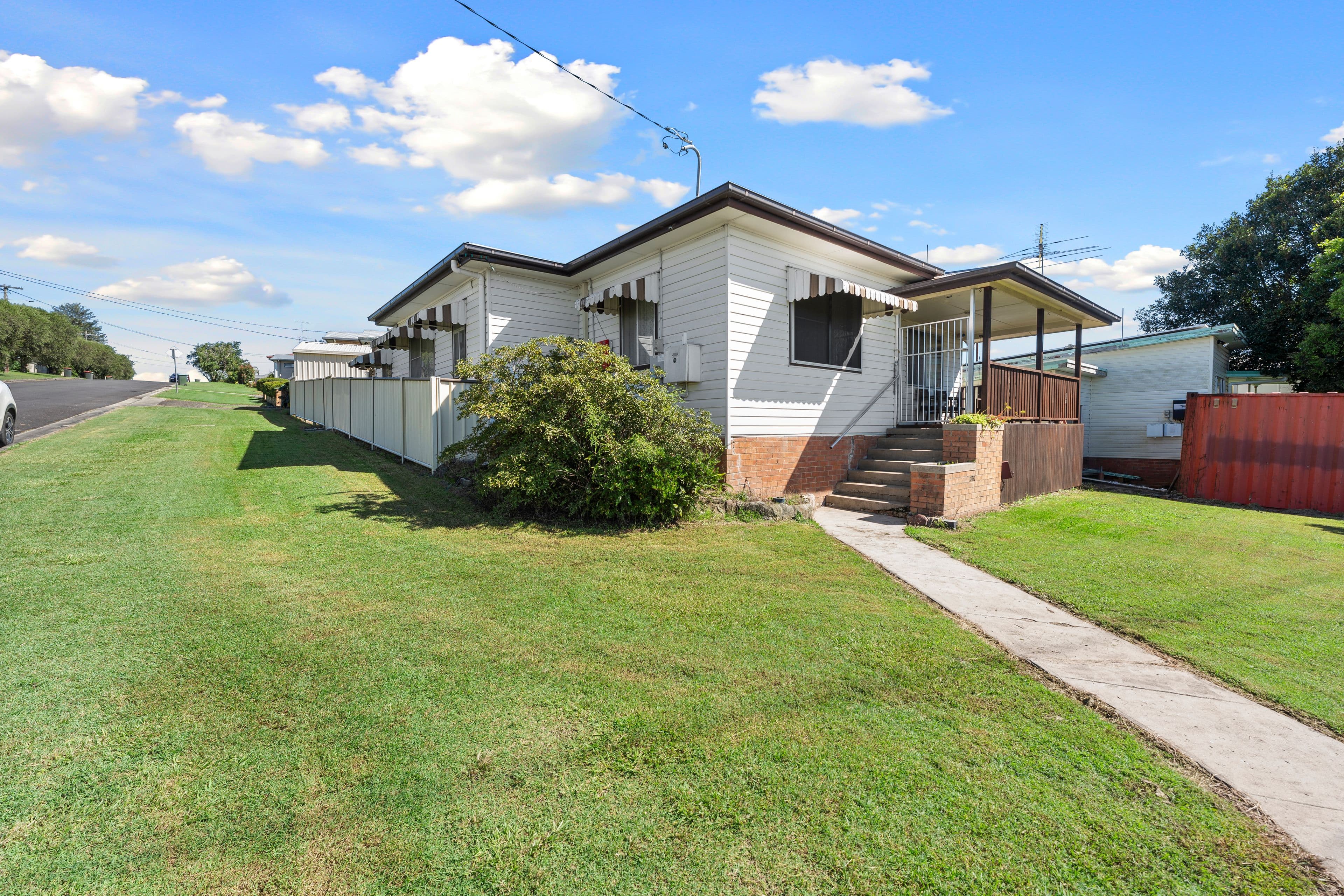 58 Kelly Street, South Grafton NSW 2460, South Grafton - Thumbnail 2