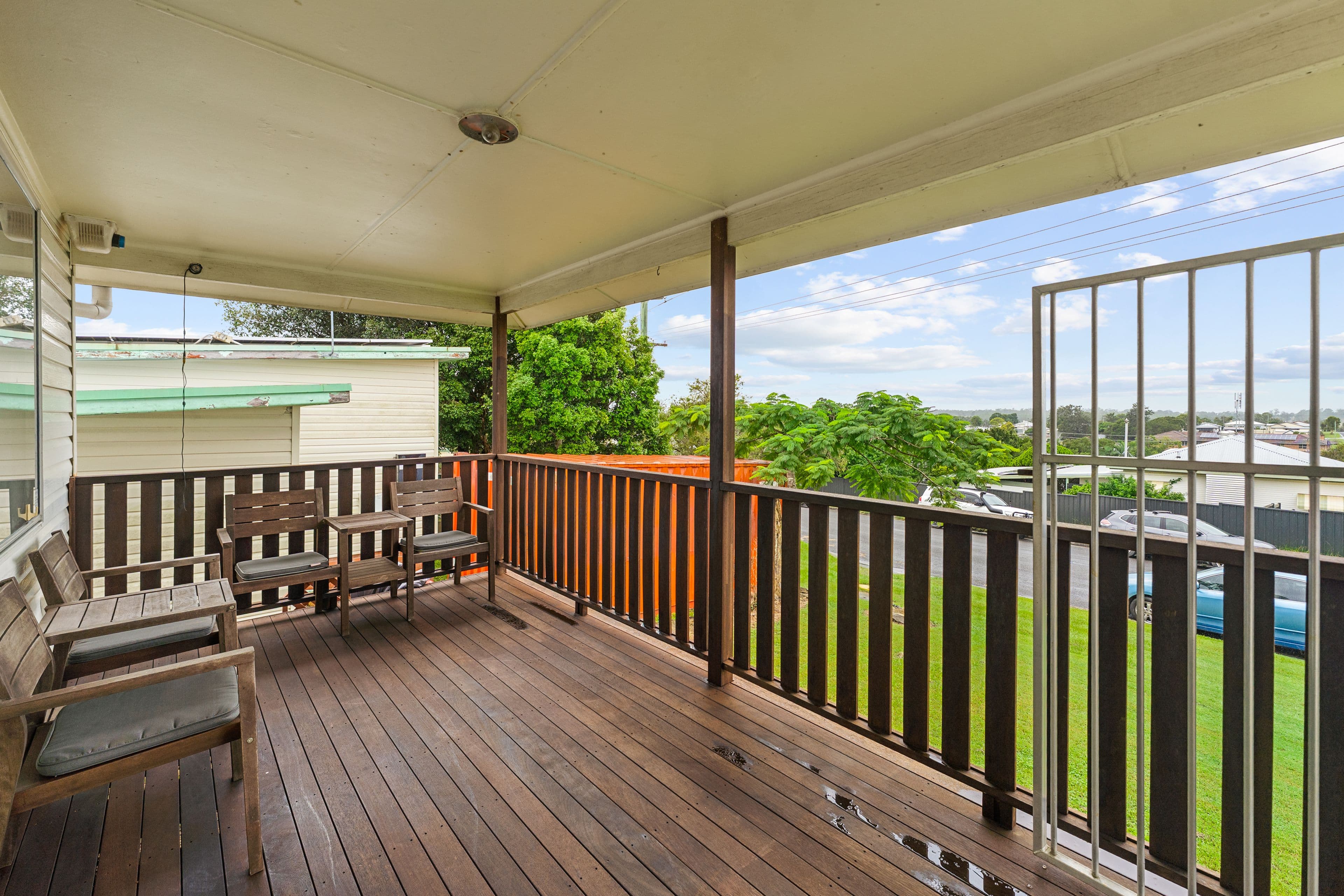 58 Kelly Street, South Grafton NSW 2460, South Grafton - Thumbnail 3
