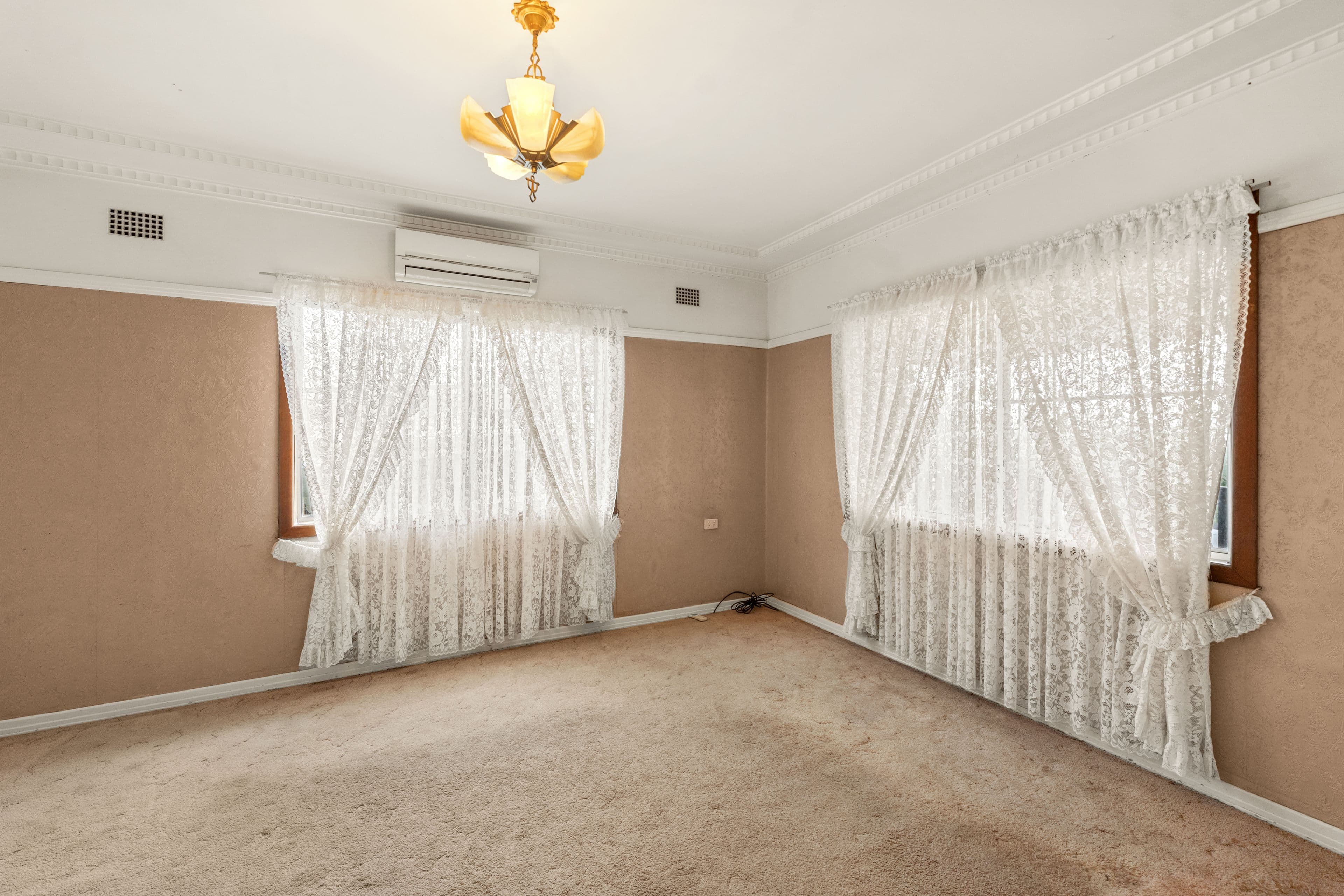 58 Kelly Street, South Grafton NSW 2460, South Grafton - Thumbnail 4