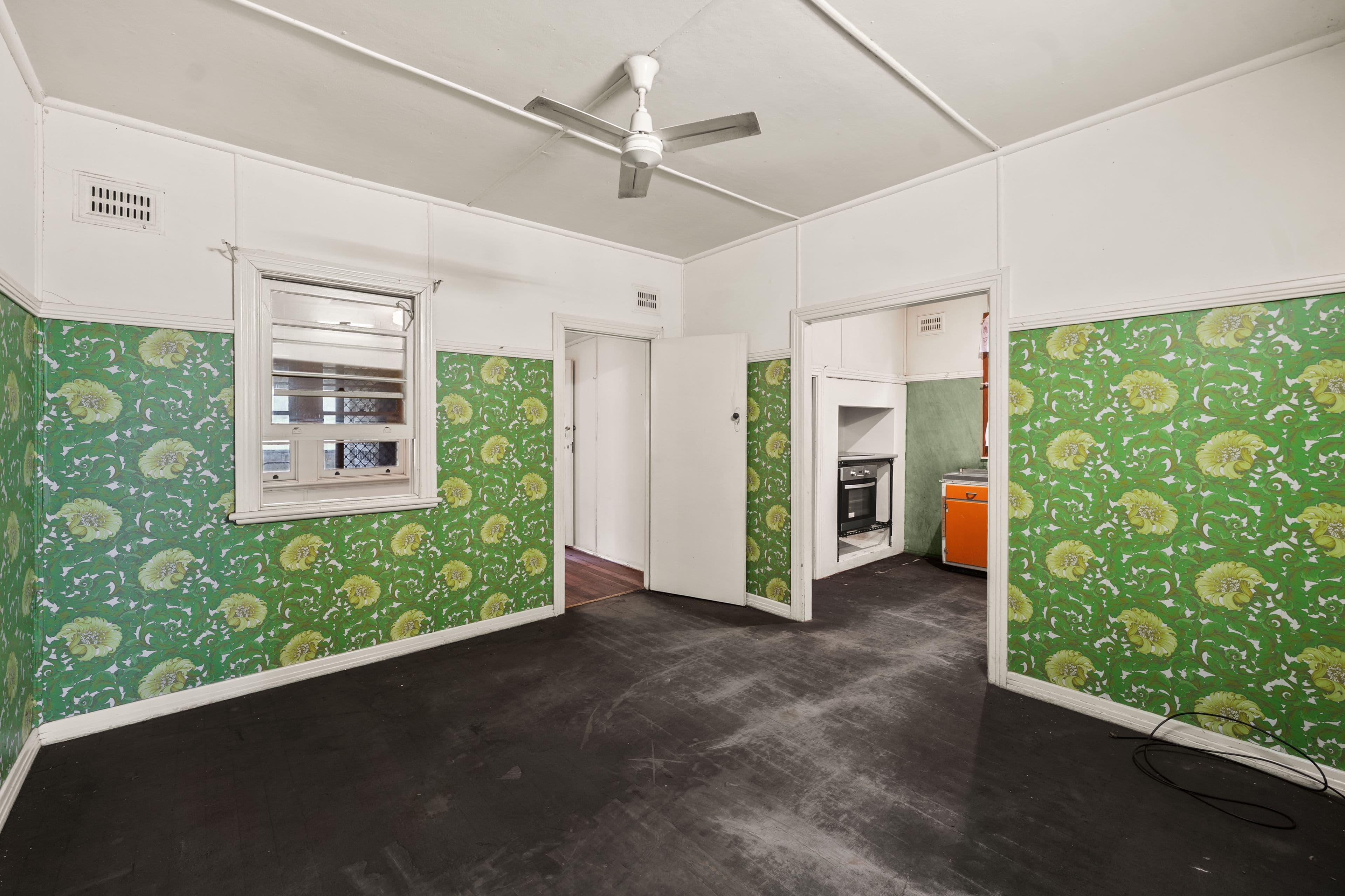 58 Kelly Street, South Grafton NSW 2460, South Grafton - Thumbnail 5