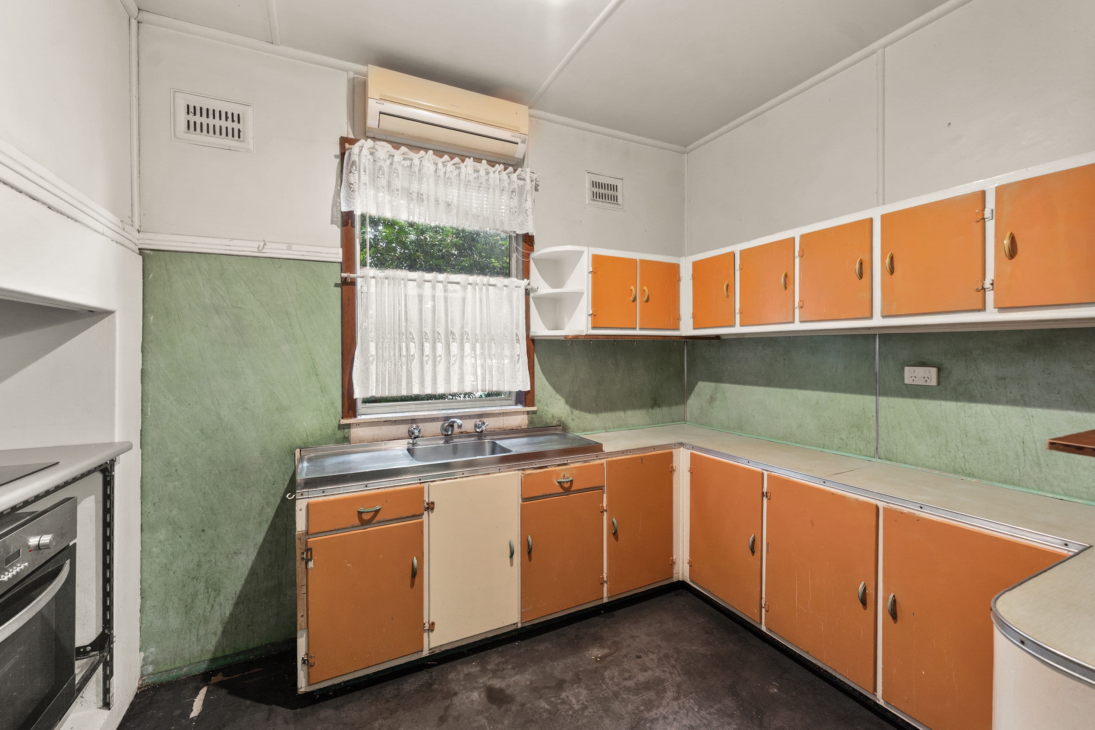 58 Kelly Street, South Grafton NSW 2460, South Grafton - Thumbnail 6