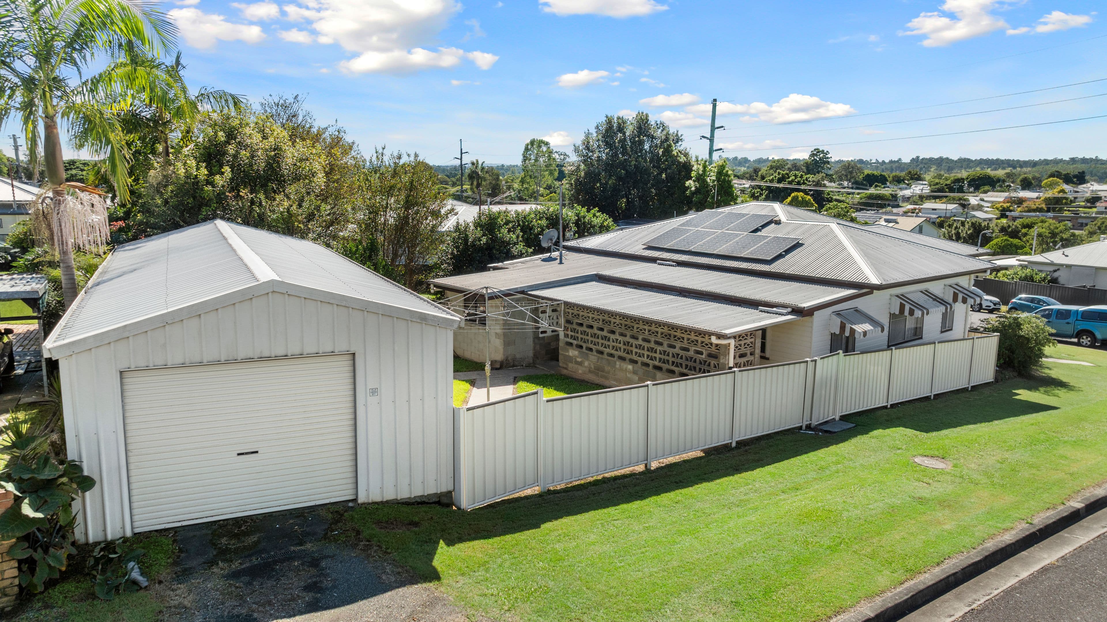 58 Kelly Street, South Grafton NSW 2460, South Grafton - Thumbnail 8