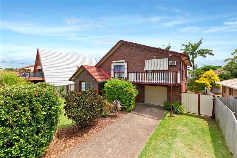 5 Scott Street, REDLAND BAY QLD 4165, Redland Bay - Image 1