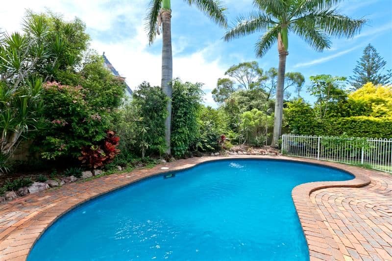 5 Scott Street, REDLAND BAY QLD 4165, Redland Bay - Thumbnail 2