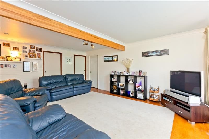 5 Scott Street, REDLAND BAY QLD 4165, Redland Bay - Thumbnail 5