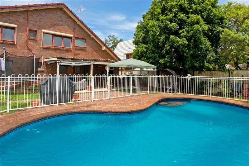 5 Scott Street, REDLAND BAY QLD 4165, Redland Bay - Thumbnail 6