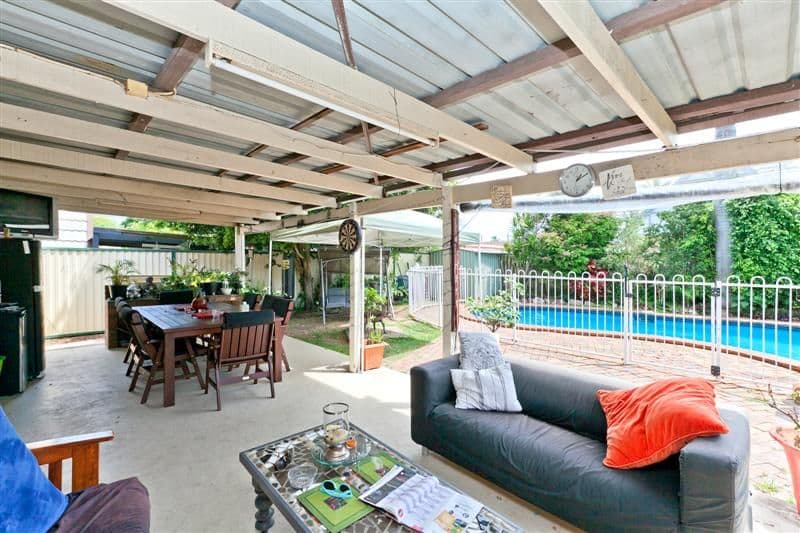 5 Scott Street, REDLAND BAY QLD 4165, Redland Bay - Thumbnail 7