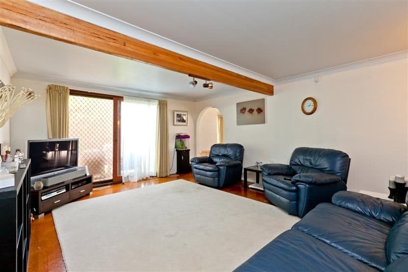 5 Scott Street, REDLAND BAY QLD 4165, Redland Bay - Thumbnail 8