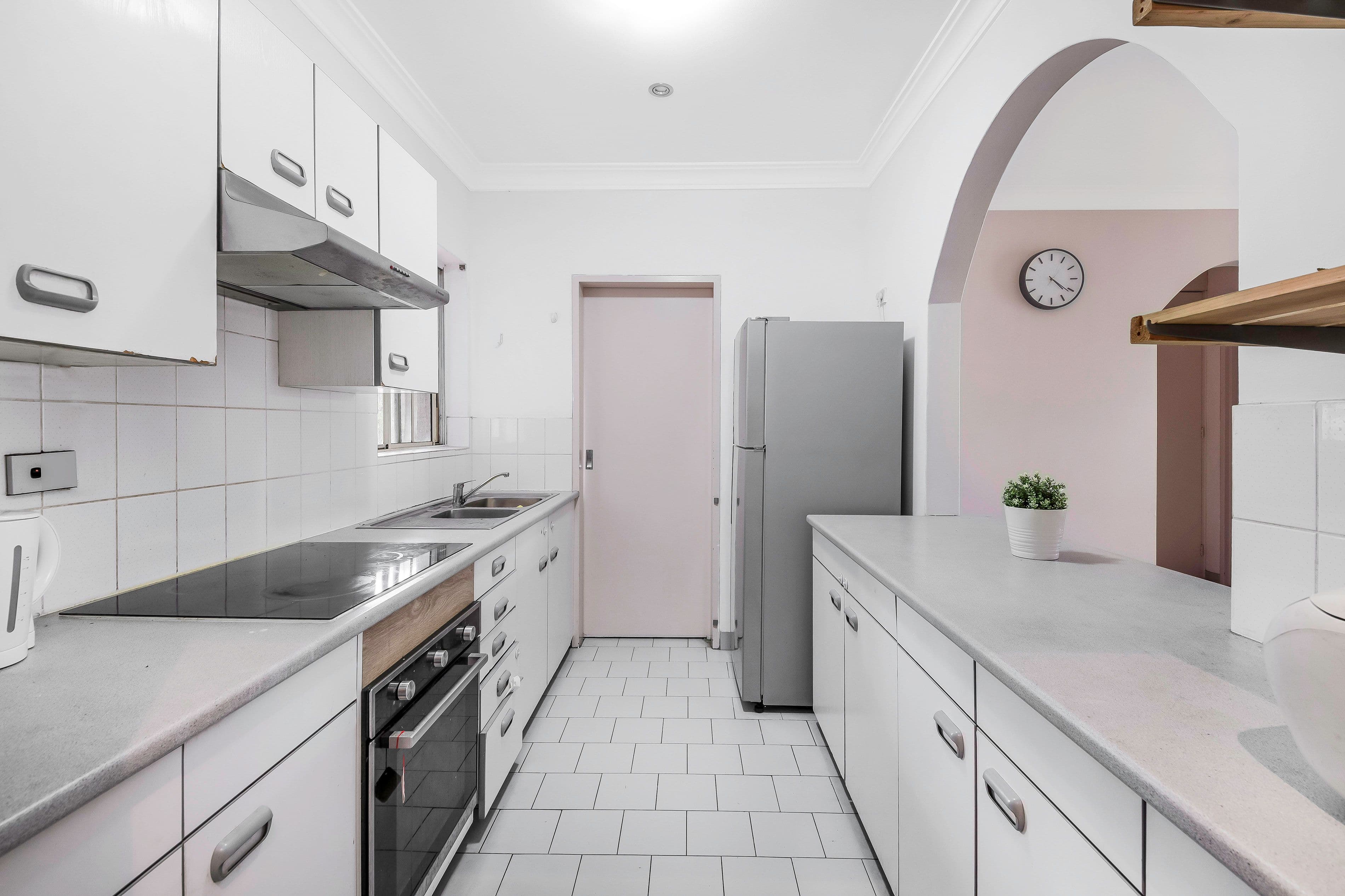 101 Meredith Street, Bankstown - Thumbnail 3
