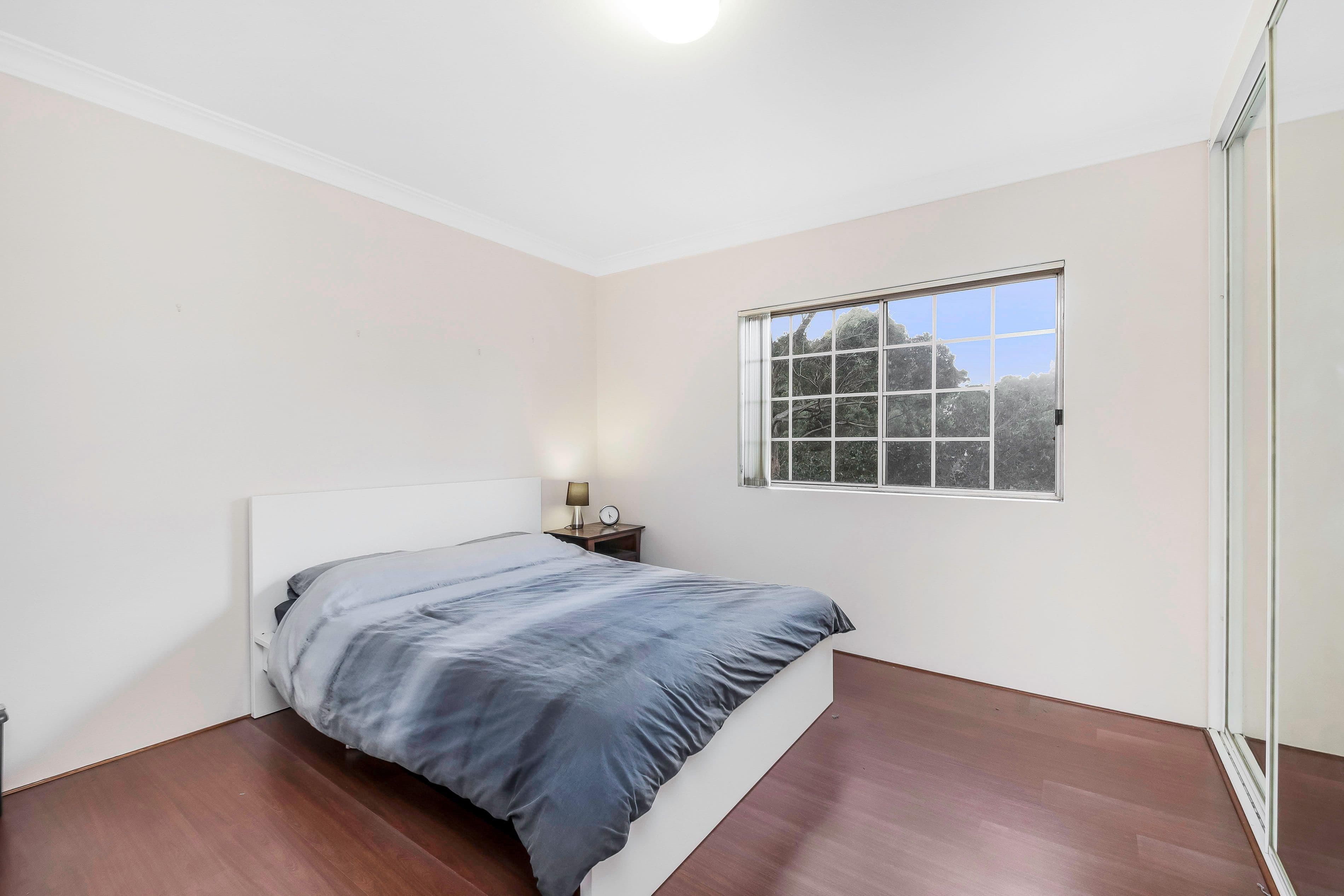 101 Meredith Street, Bankstown - Thumbnail 4