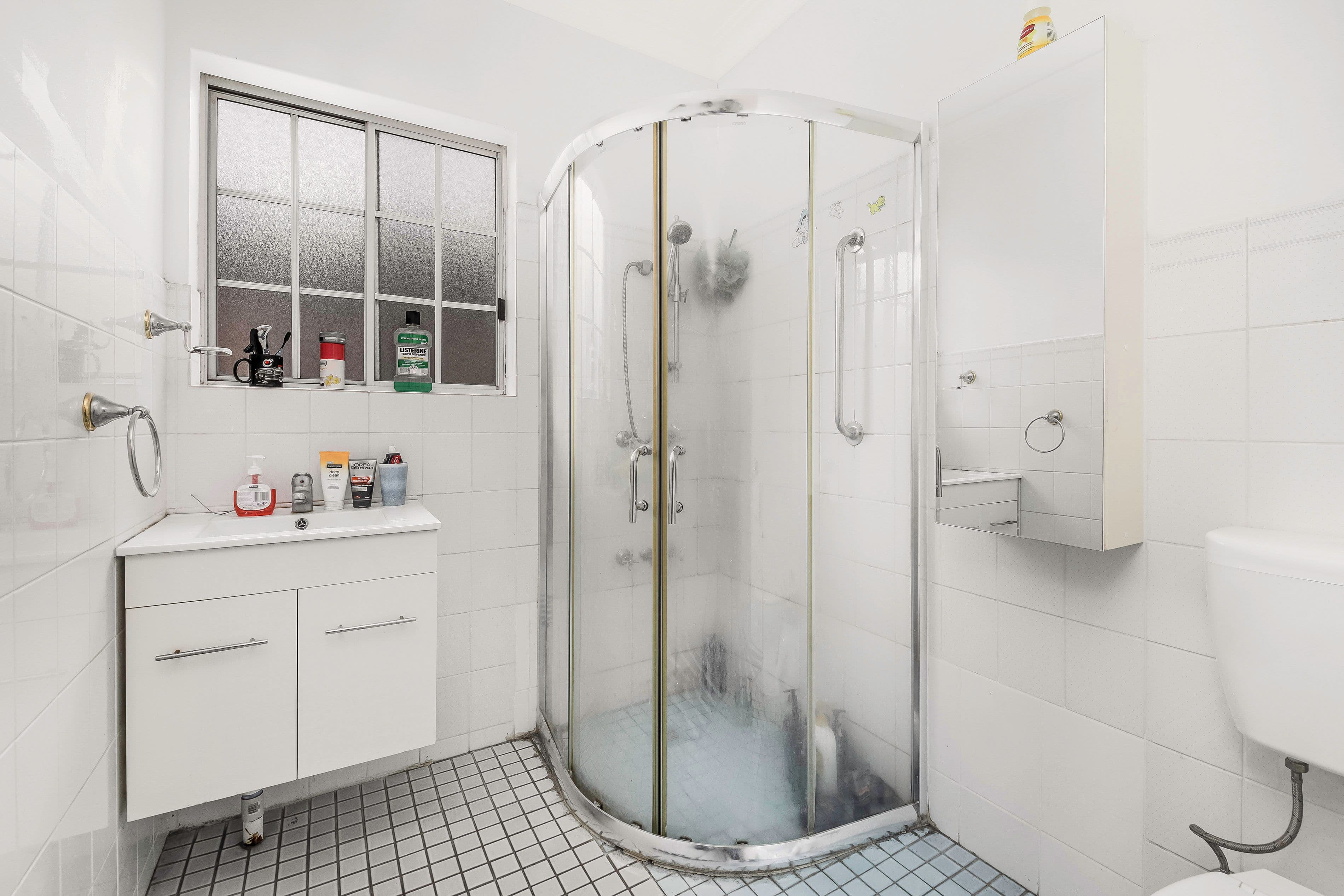 101 Meredith Street, Bankstown - Thumbnail 5