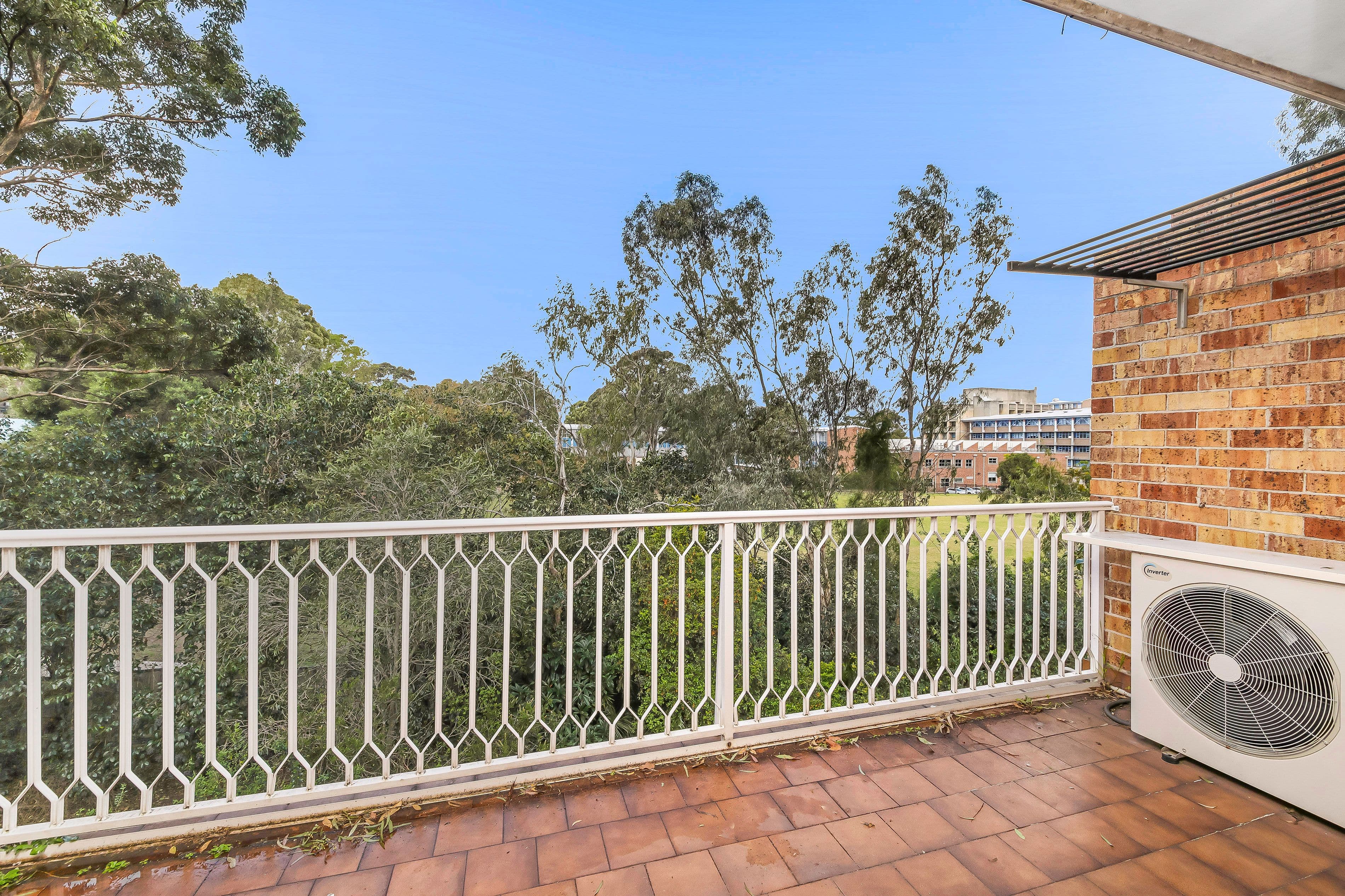 101 Meredith Street, Bankstown - Thumbnail 6