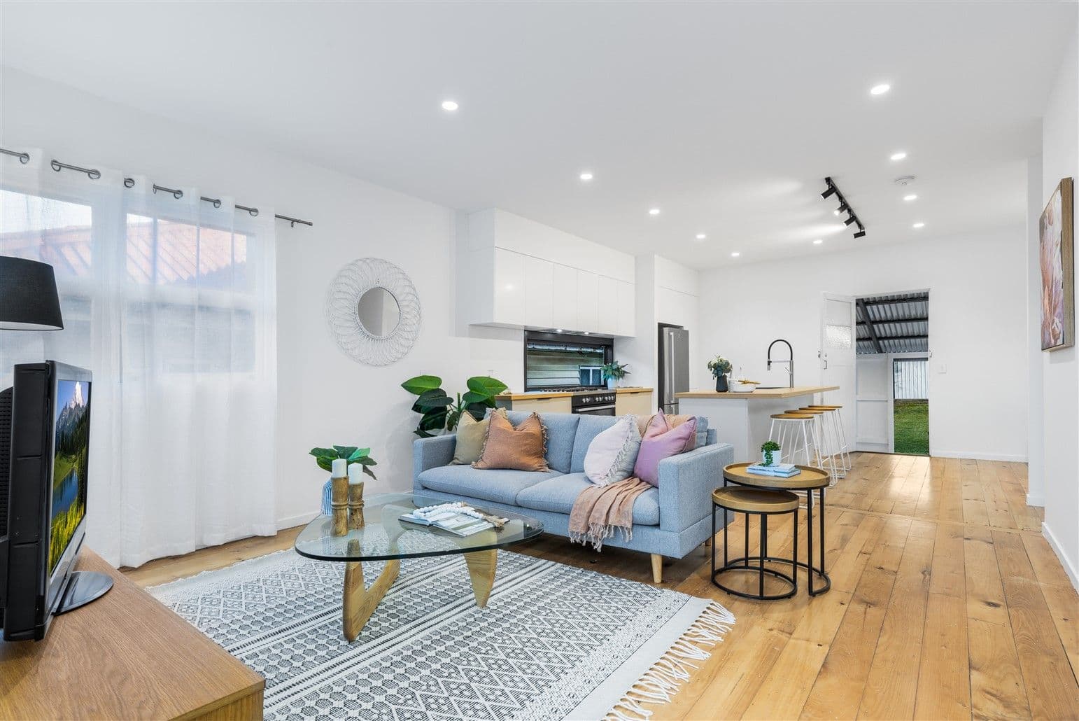 12 White Street, Everton Park QLD 4053, Everton Park - Image 1