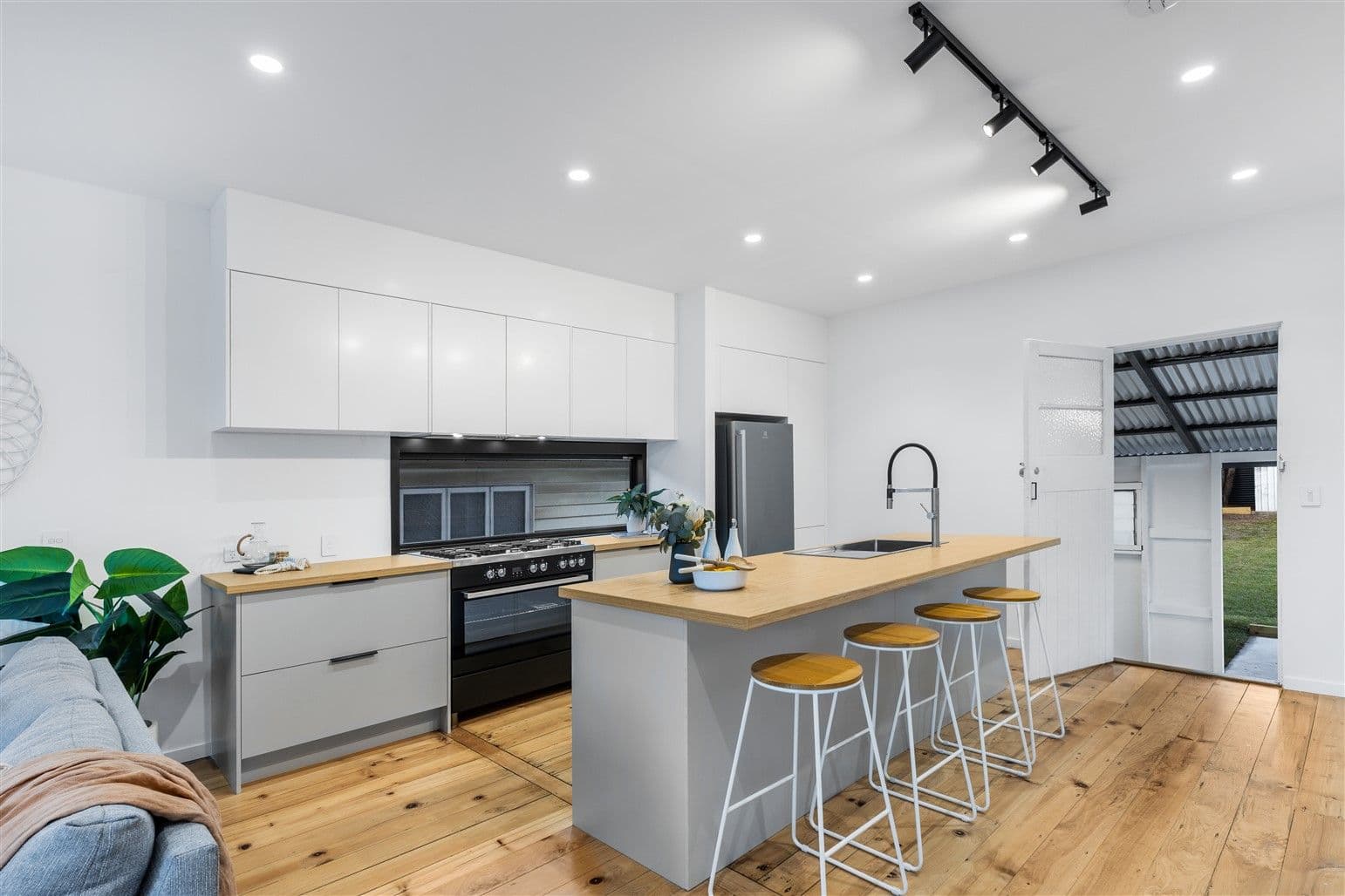 12 White Street, Everton Park QLD 4053, Everton Park - Thumbnail 7