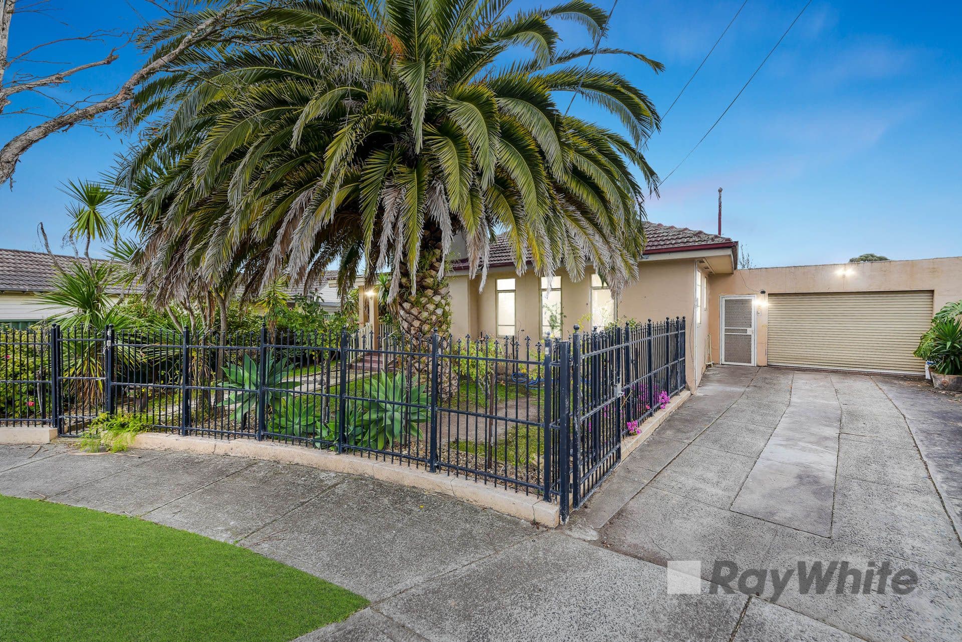 11 Prunus Grove, Doveton VIC 3177, Doveton - Image 1
