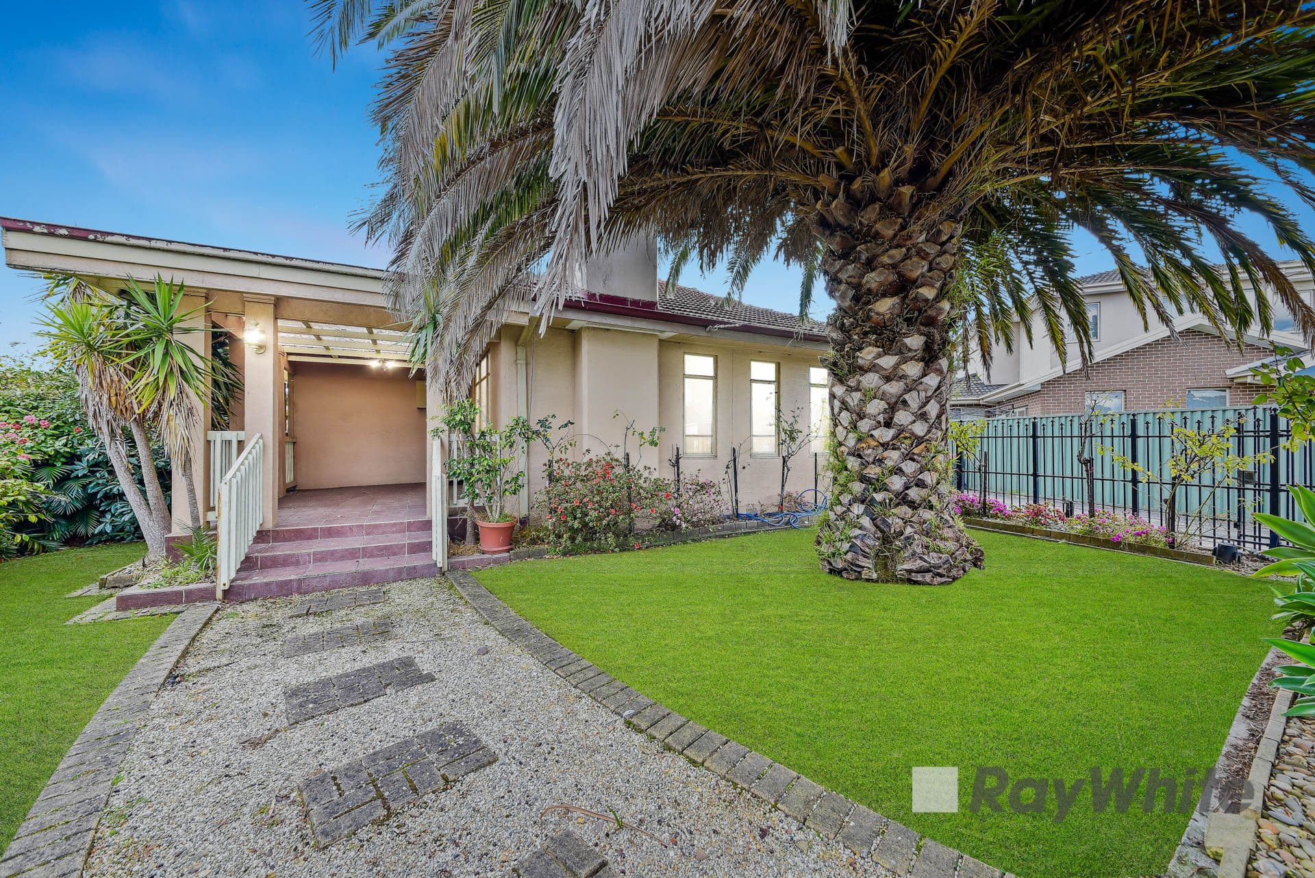 11 Prunus Grove, Doveton VIC 3177, Doveton - Thumbnail 2