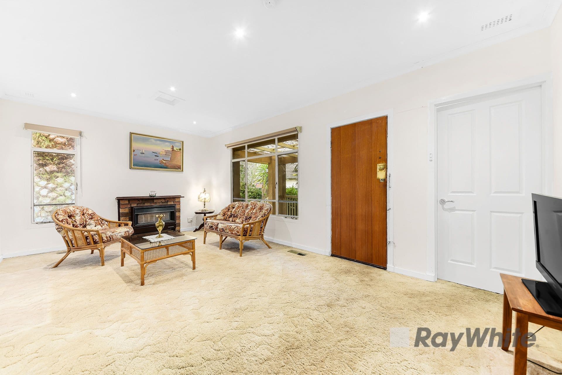 11 Prunus Grove, Doveton VIC 3177, Doveton - Thumbnail 3