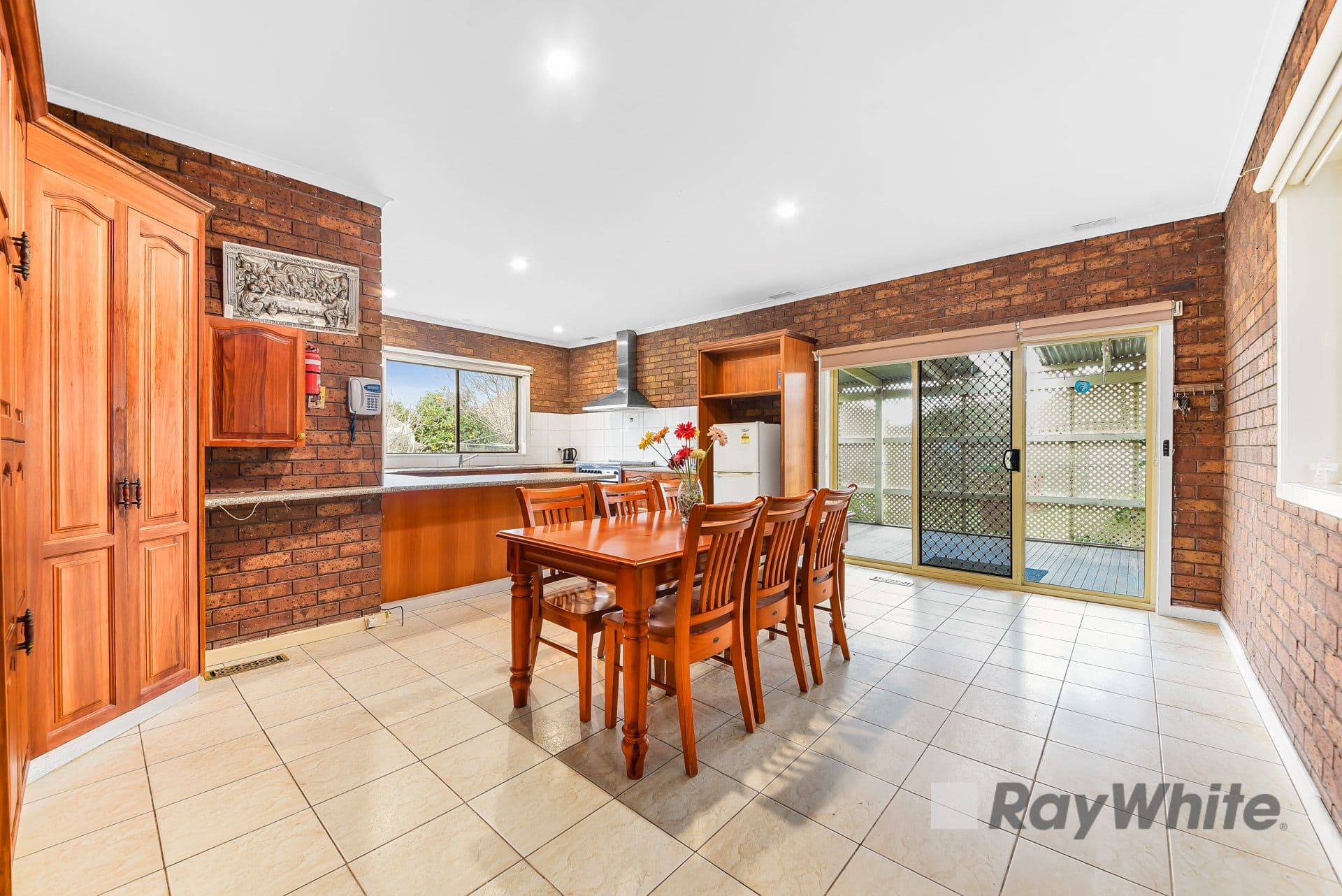 11 Prunus Grove, Doveton VIC 3177, Doveton - Thumbnail 4
