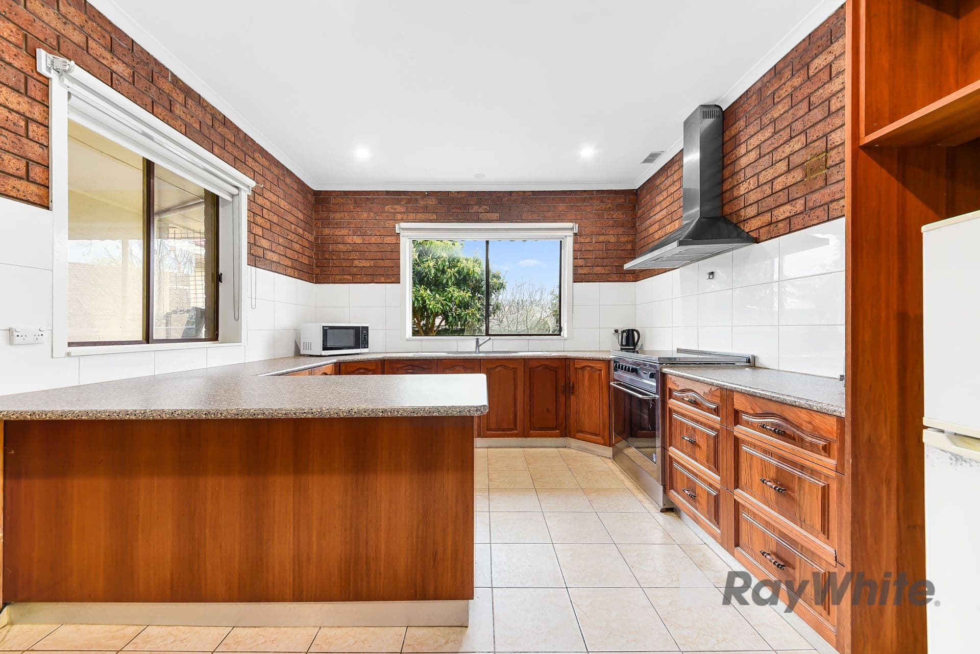 11 Prunus Grove, Doveton VIC 3177, Doveton - Thumbnail 5
