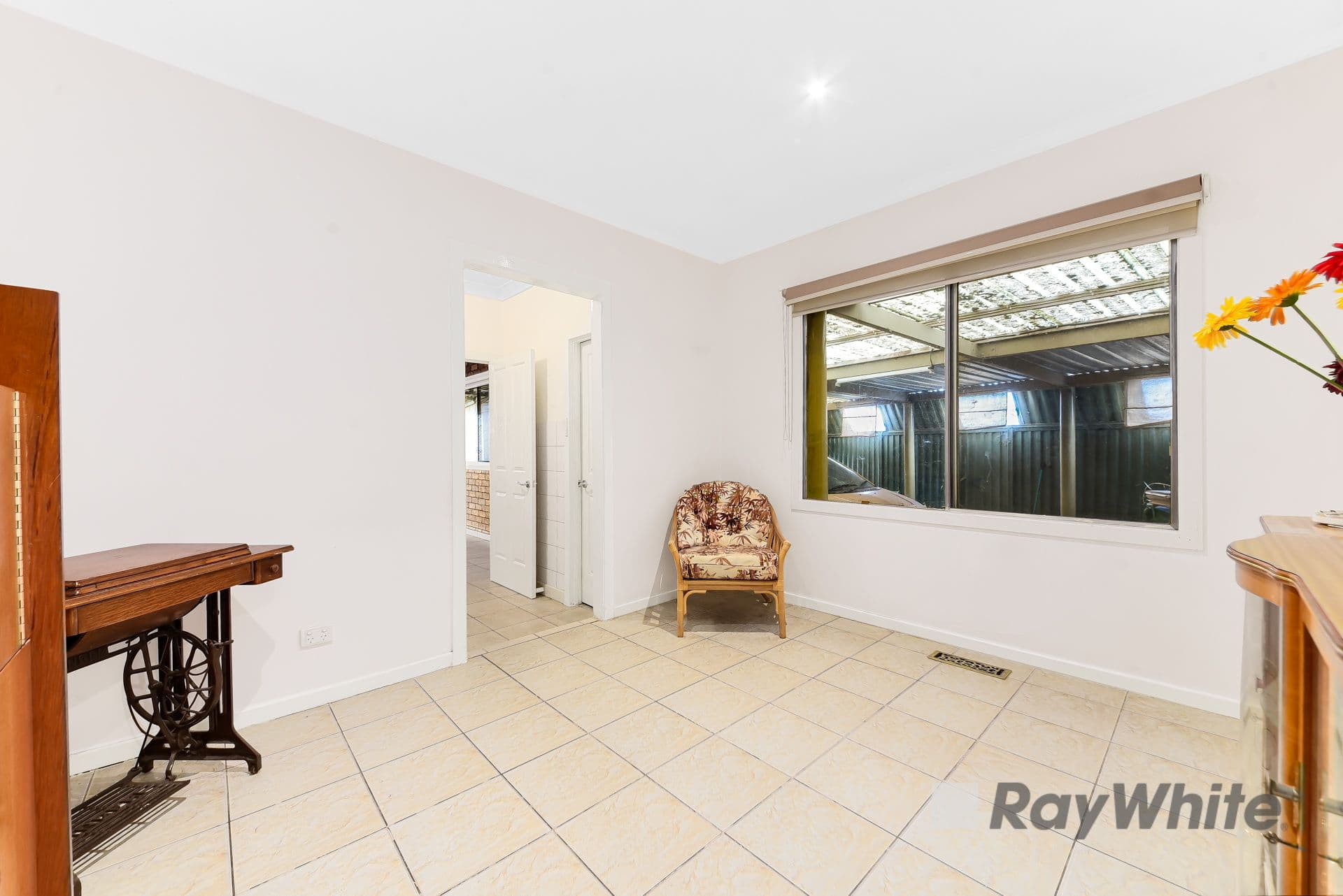 11 Prunus Grove, Doveton VIC 3177, Doveton - Thumbnail 6