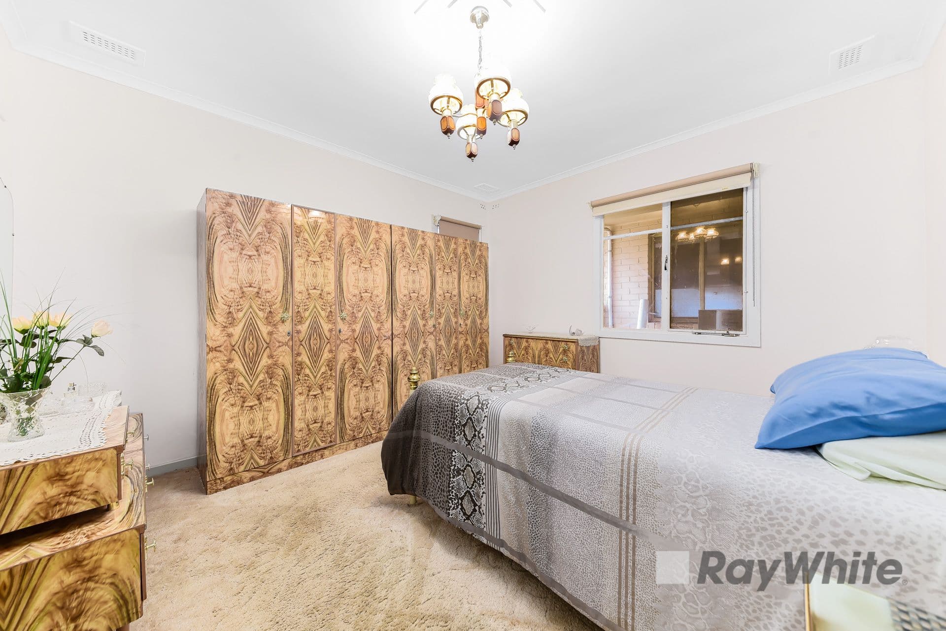 11 Prunus Grove, Doveton VIC 3177, Doveton - Thumbnail 7
