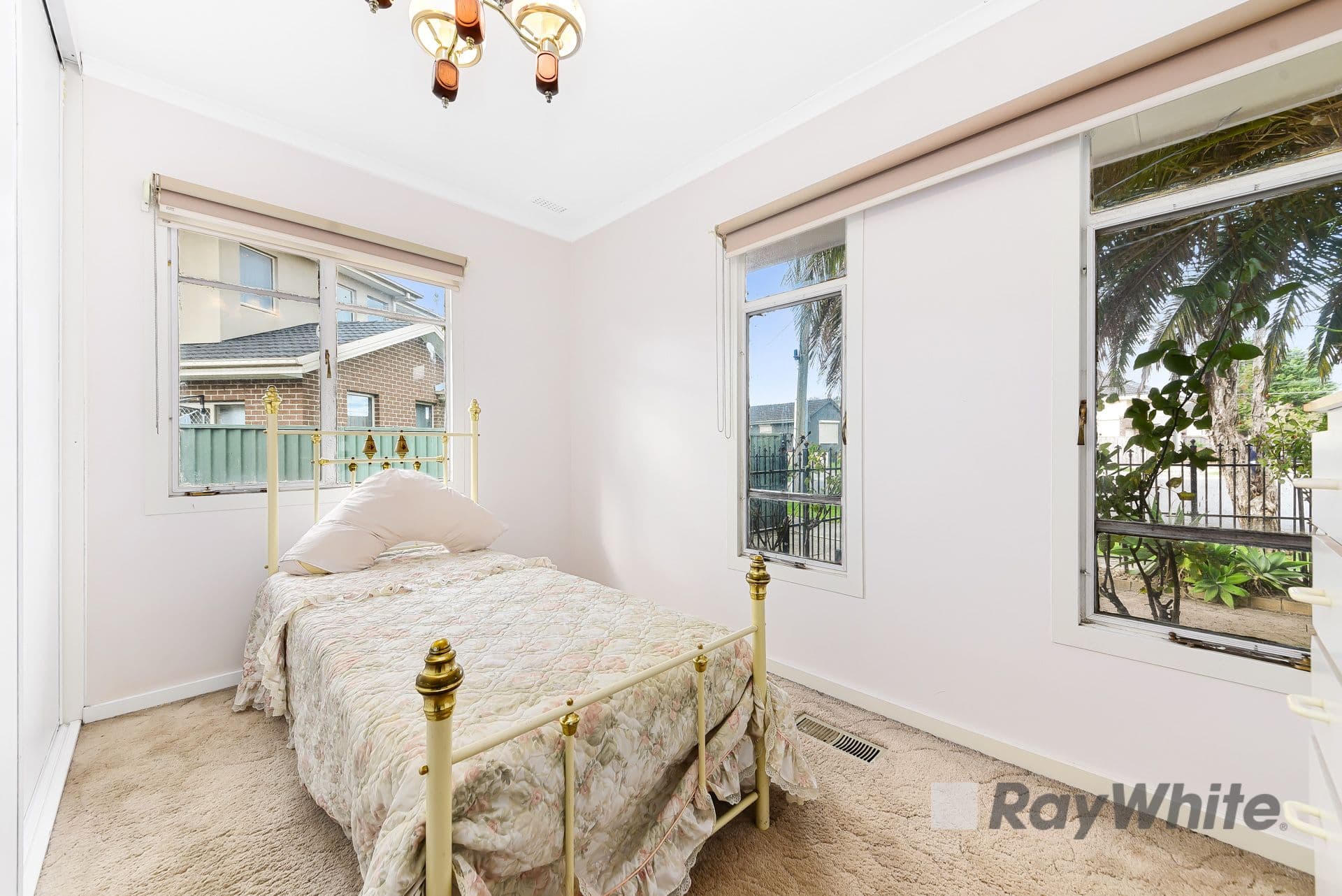 11 Prunus Grove, Doveton VIC 3177, Doveton - Thumbnail 8