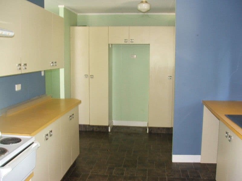 GRANTHAM QLD 4347, Grantham - Thumbnail 2