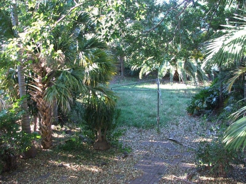 GRANTHAM QLD 4347, Grantham - Thumbnail 3