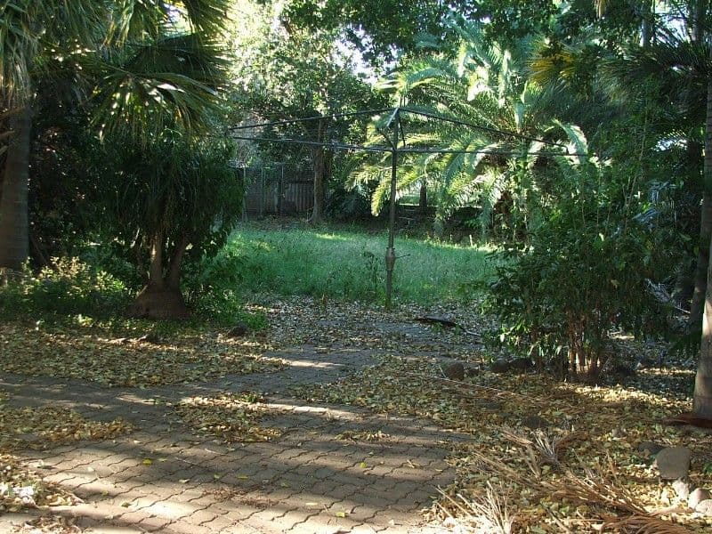 GRANTHAM QLD 4347, Grantham - Thumbnail 4