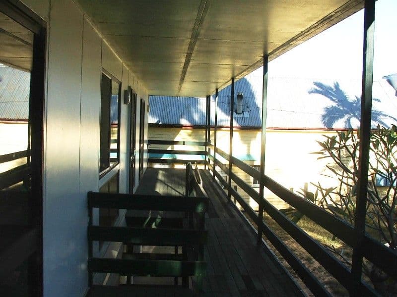 GRANTHAM QLD 4347, Grantham - Thumbnail 7