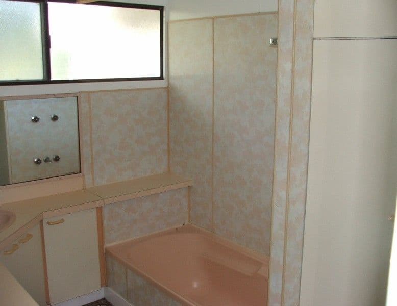 GRANTHAM QLD 4347, Grantham - Thumbnail 8