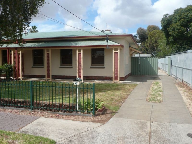 8 Romsey Court, SALISBURY NORTH SA 5108, Salisbury North - Image 1