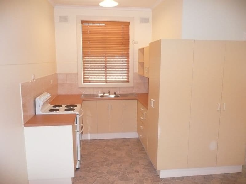 8 Romsey Court, SALISBURY NORTH SA 5108, Salisbury North - Thumbnail 3
