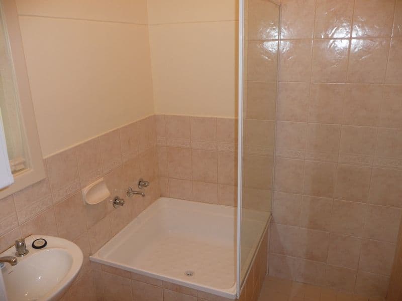 8 Romsey Court, SALISBURY NORTH SA 5108, Salisbury North - Thumbnail 4