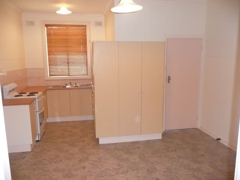 8 Romsey Court, SALISBURY NORTH SA 5108, Salisbury North - Thumbnail 5