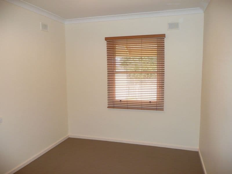 8 Romsey Court, SALISBURY NORTH SA 5108, Salisbury North - Thumbnail 6