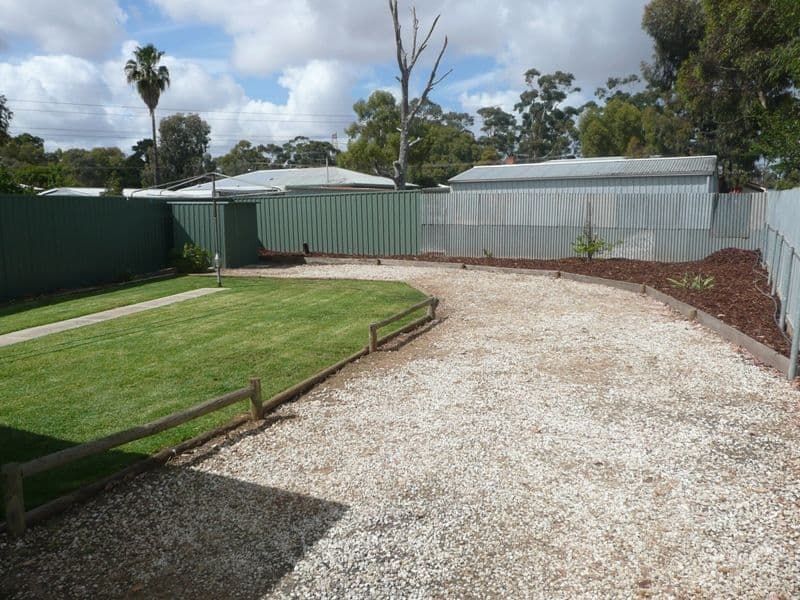 8 Romsey Court, SALISBURY NORTH SA 5108, Salisbury North - Thumbnail 7