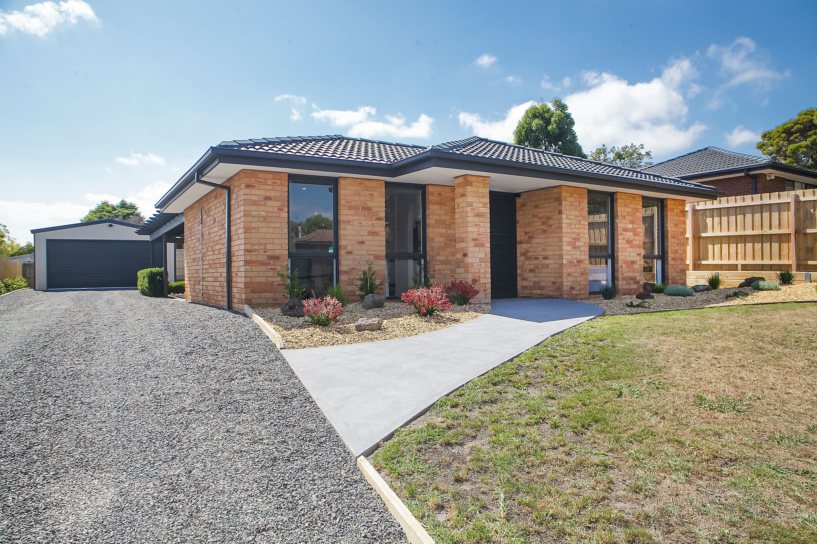 37 Northgateway, Langwarrin VIC 3910, Langwarrin - Image 1