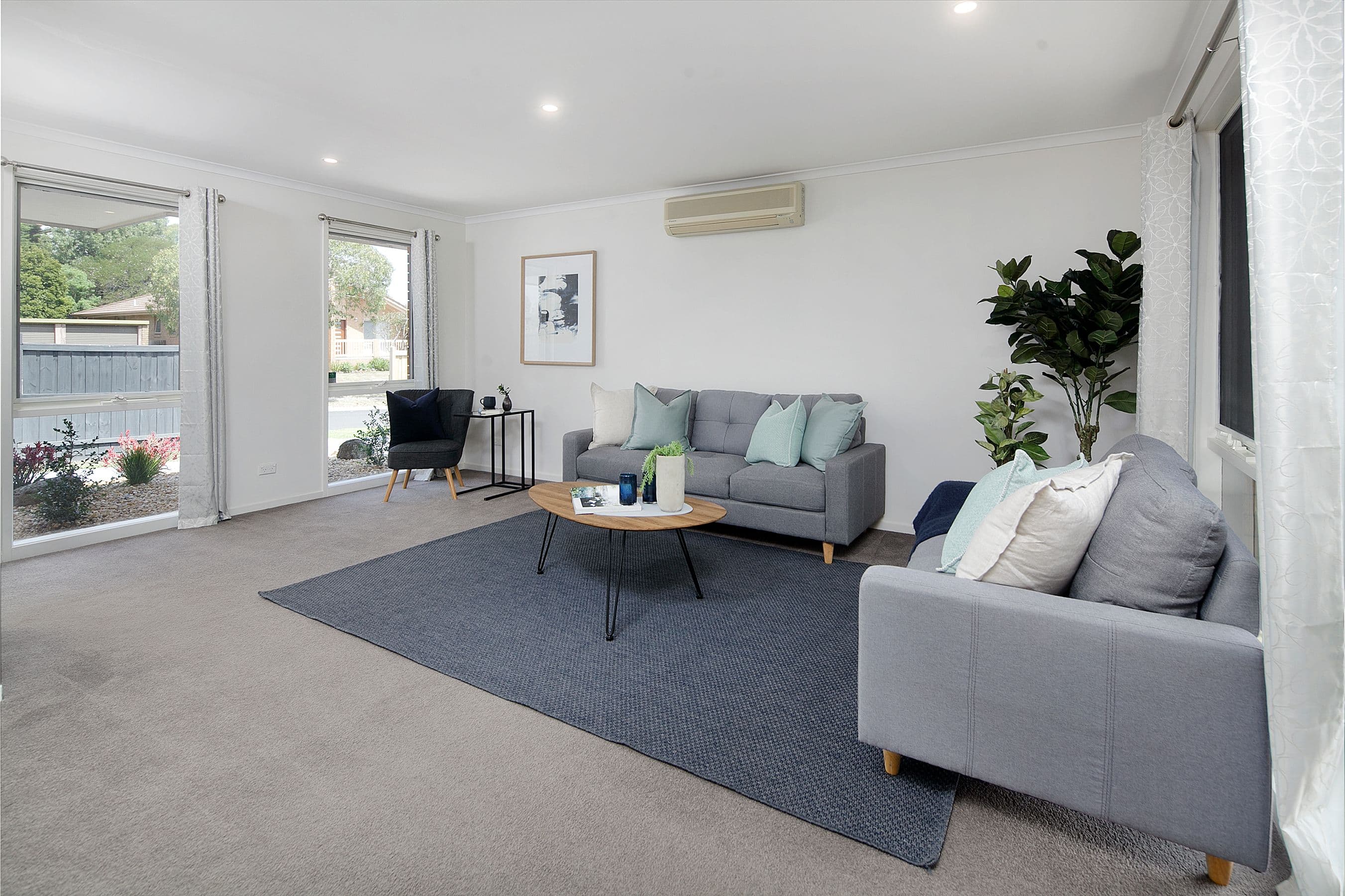 37 Northgateway, Langwarrin VIC 3910, Langwarrin - Thumbnail 2