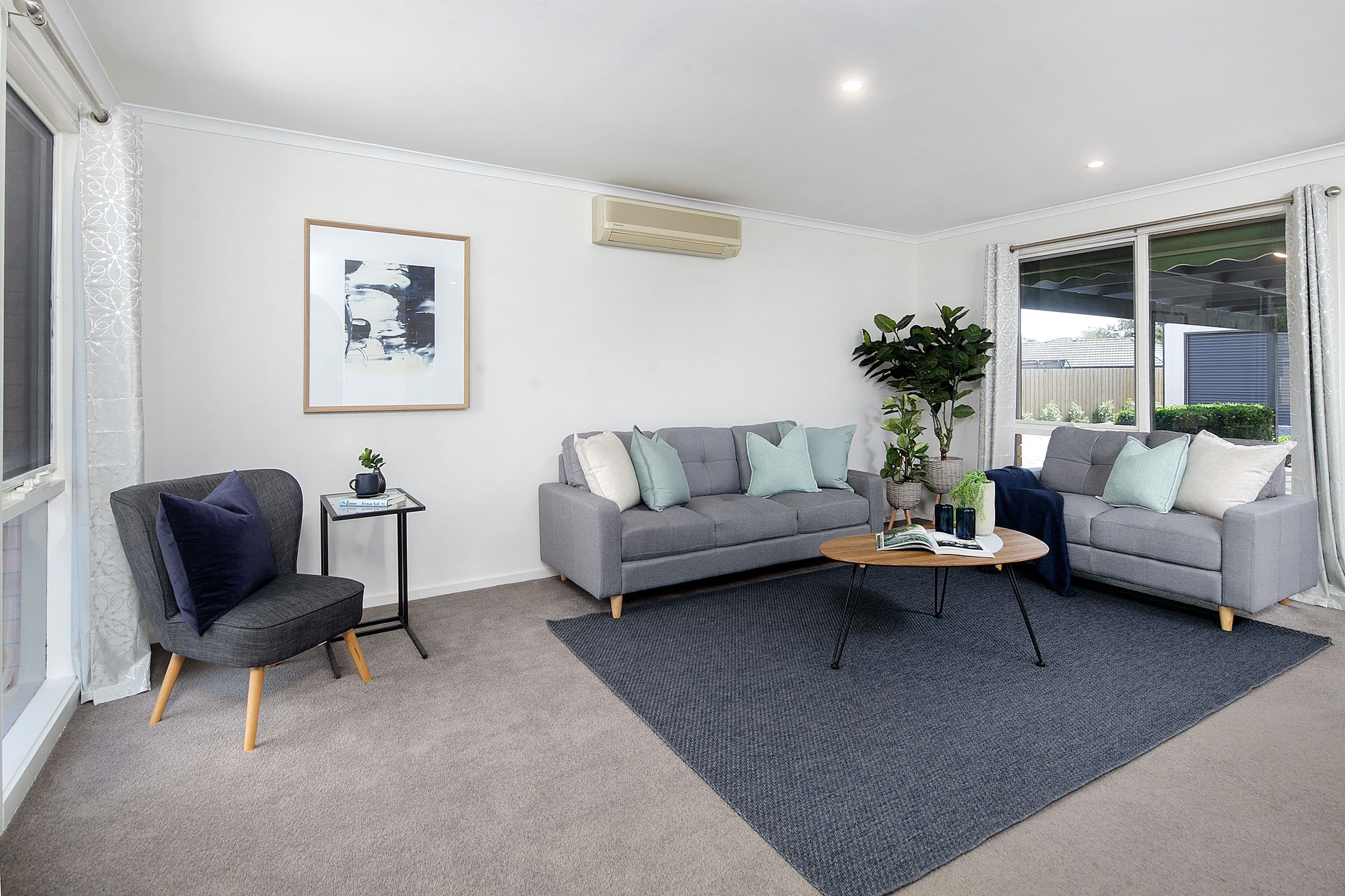 37 Northgateway, Langwarrin VIC 3910, Langwarrin - Thumbnail 3