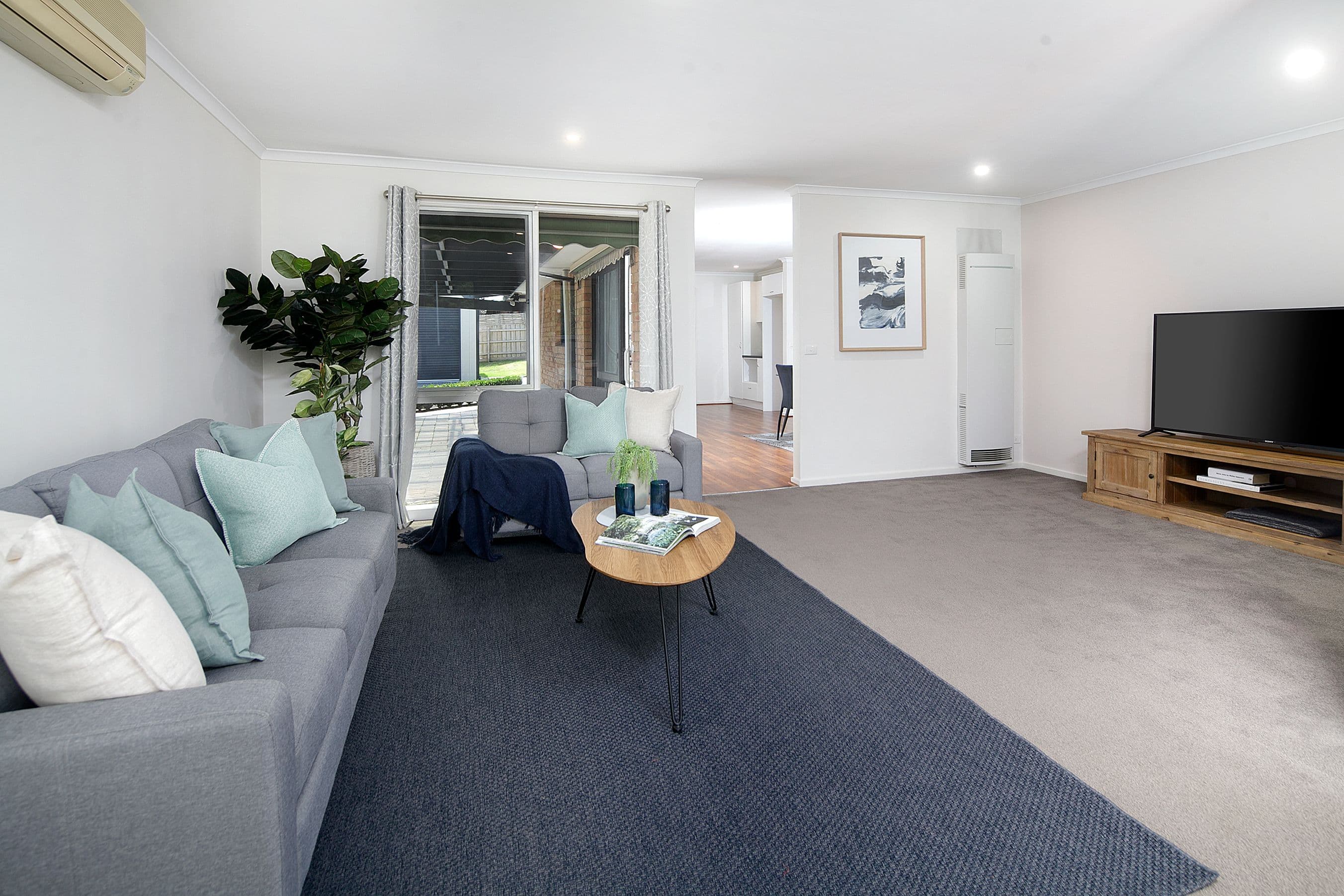 37 Northgateway, Langwarrin VIC 3910, Langwarrin - Thumbnail 4