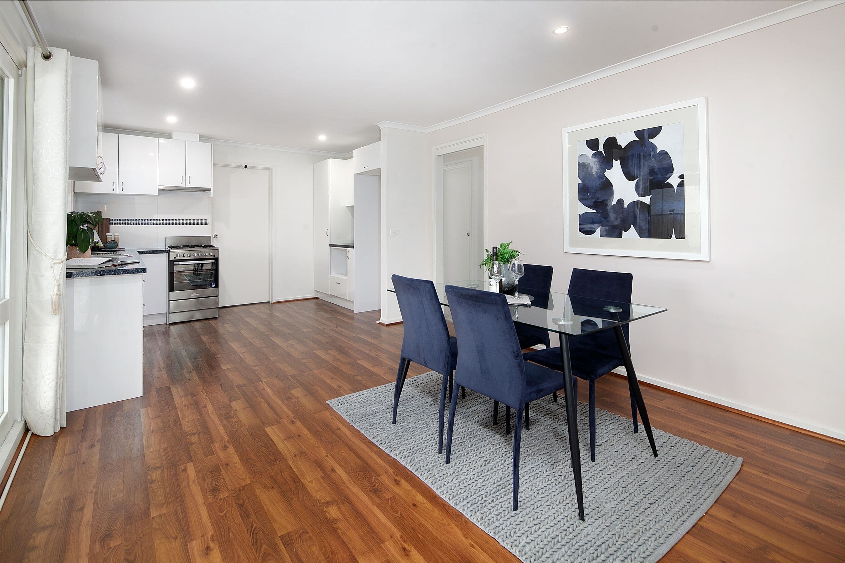 37 Northgateway, Langwarrin VIC 3910, Langwarrin - Thumbnail 5
