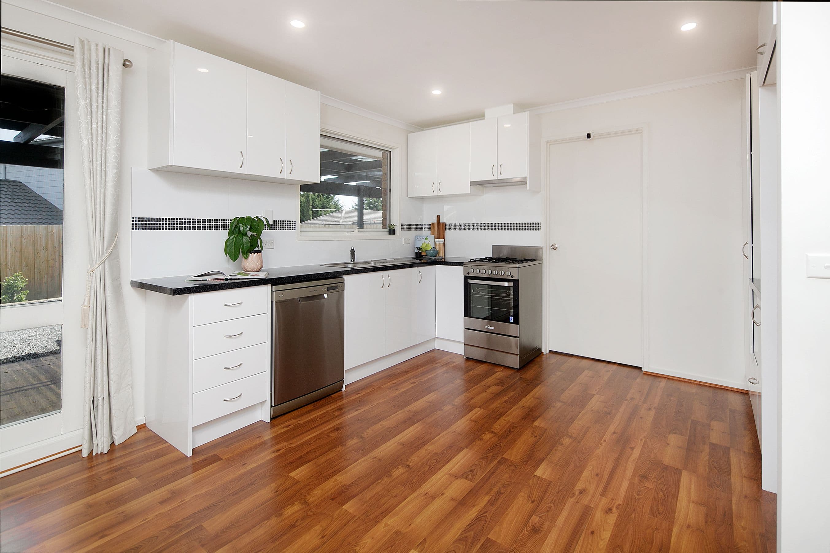 37 Northgateway, Langwarrin VIC 3910, Langwarrin - Thumbnail 6