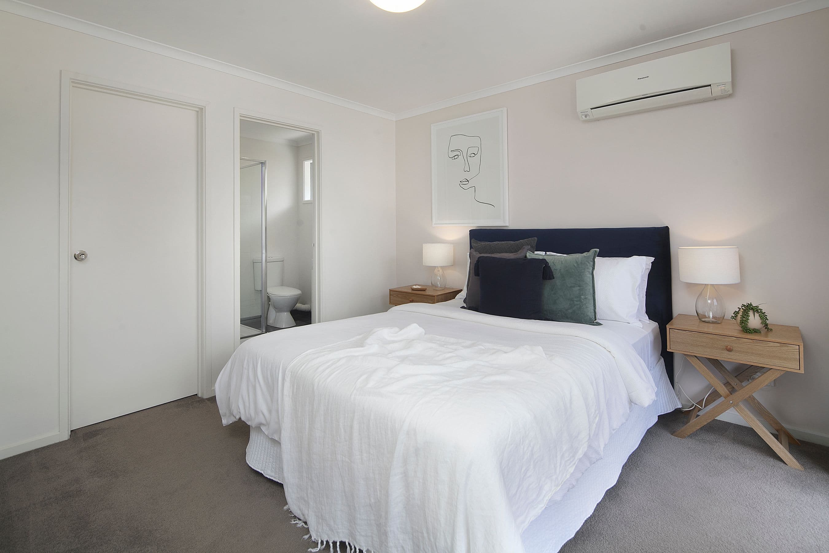 37 Northgateway, Langwarrin VIC 3910, Langwarrin - Thumbnail 7