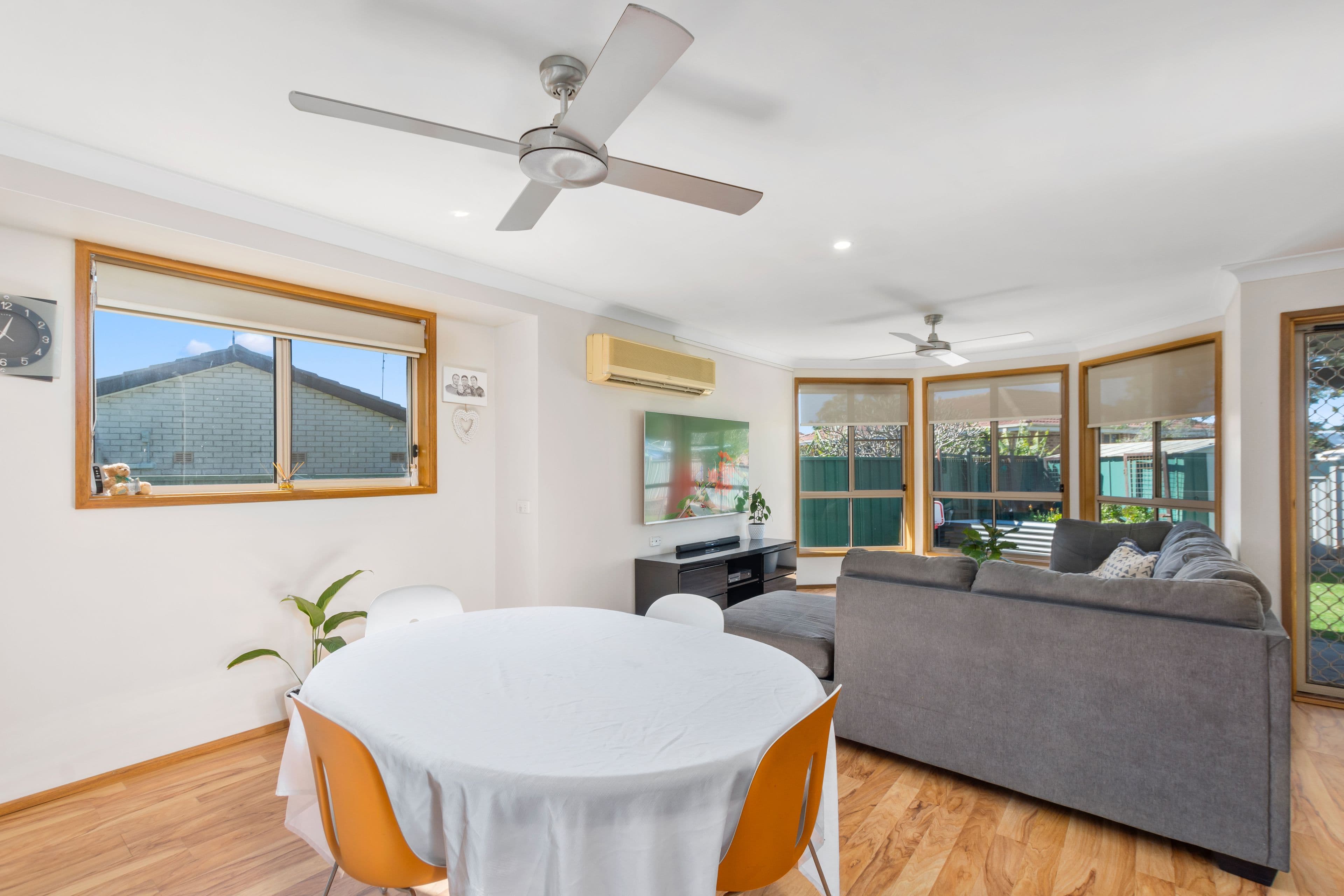 20 Julianne Street, Dapto NSW 2530, Dapto - Thumbnail 2