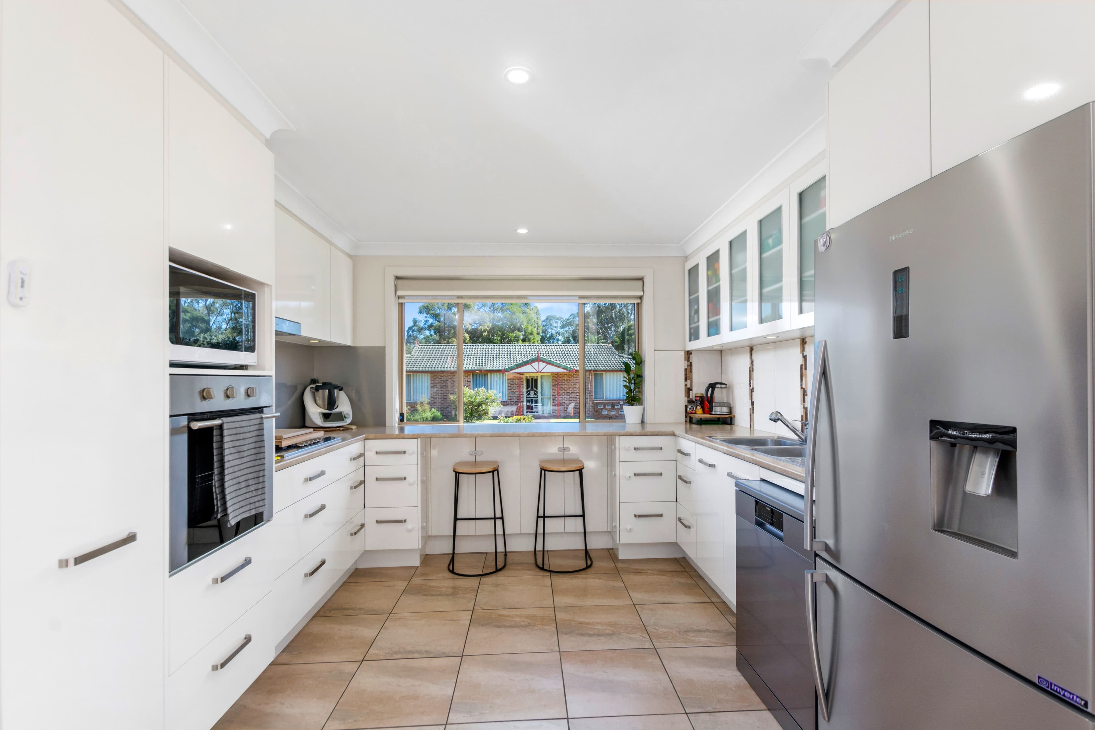 20 Julianne Street, Dapto NSW 2530, Dapto - Thumbnail 3